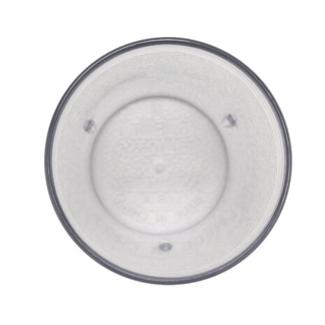 6605-1-CL-1 6605-1-CL-b