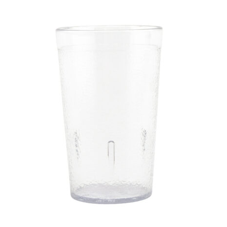 6605-1-CL-3 6605-1-CL-c