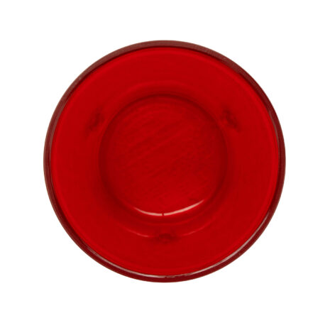 6605-1-R-1 6605-1-R-b