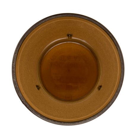 6608-1-A-1 6608-1-A-b