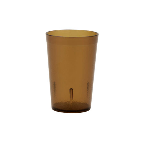 6608-1-A-3 6608-1-A-c