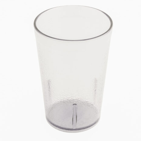 6610-1-6-CL-1 6610-1-6-CL-b