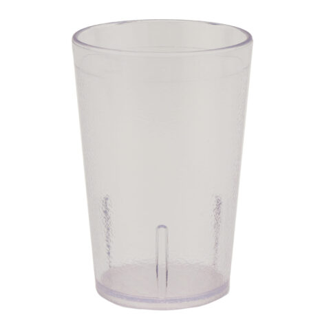 6610-1-6-CL-3 6610-1-6-CL-c