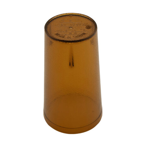 6612-1-A-1 6612-1-A-b