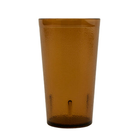 6612-1-A-3 6612-1-A-c