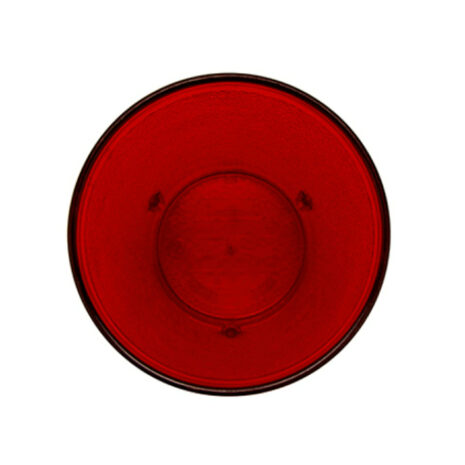 6612-1-R-1 6612-1-R-b