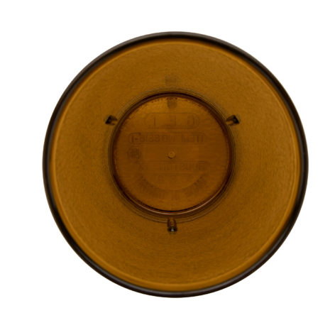 6616-1-A-1 6616-1-A-b