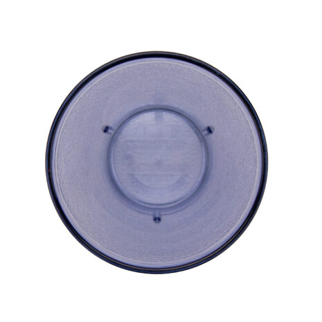 6616-1-BL-1 6616-1-BL-b