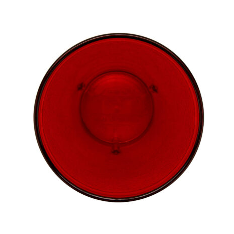 6620-1-R-1 6620-1-R-b