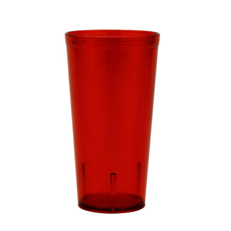 6620-1-R-3 6620-1-R-c