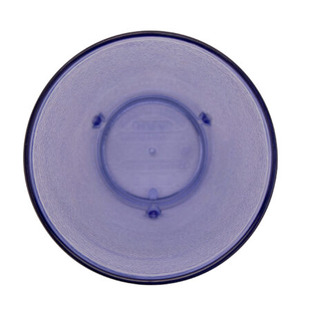 6624-1-BL-1 6624-1-BL-b