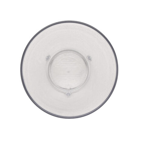 6624-1-CL-1 6624-1-CL-b