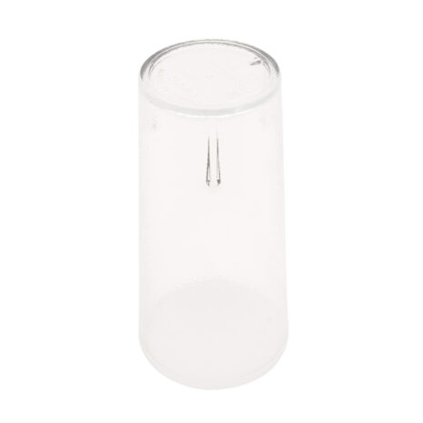 6624-1-CL-3 6624-1-CL-c