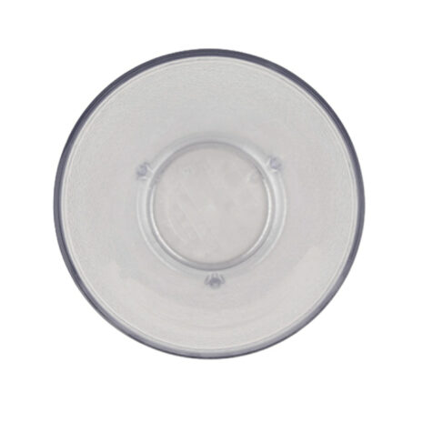6624-CD-b