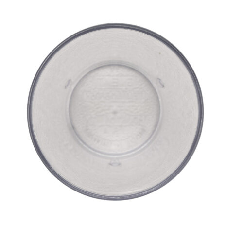 6695-1-CL-1 6695-1-CL-b