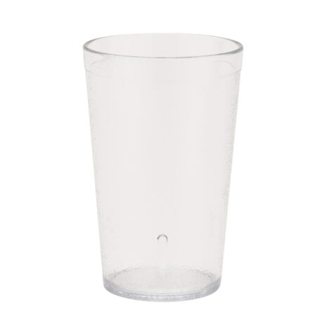 6695-1-CL-3 6695-1-CL-c