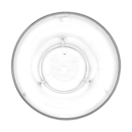 7720-1-CL-1 7720-1-CL-b