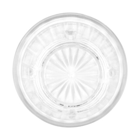 8805-1-CL-1 8805-1-CL-b