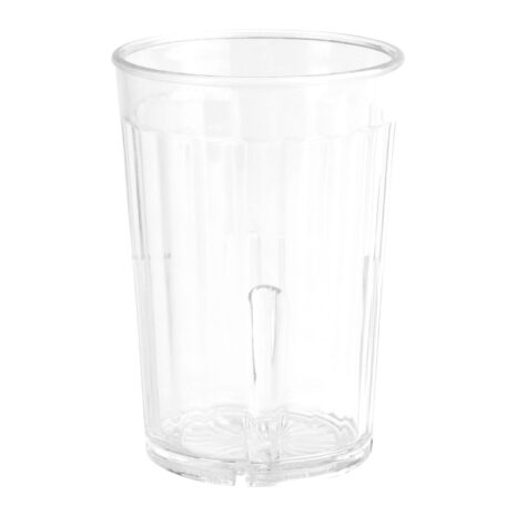 8805-1-CL-3 8805-1-CL-c