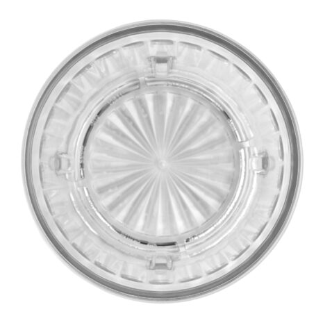 8809-1-CL-1 8809-1-CL-b