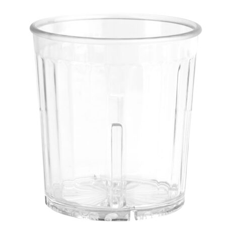 8809-1-CL-3 8809-1-CL-c