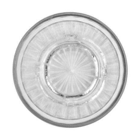 8810-1-CL-1 8810-1-CL-c