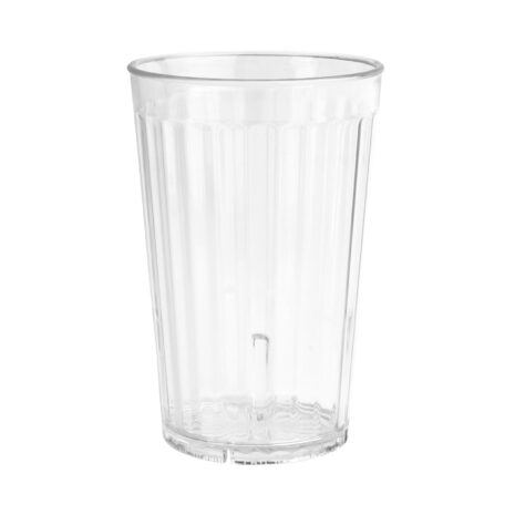 8816-1-CL-3 8816-1-CL-c