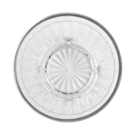 8820-1-CL-1 8820-1-CL-b