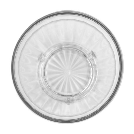 8822-1-CL-1 8822-1-CL-b