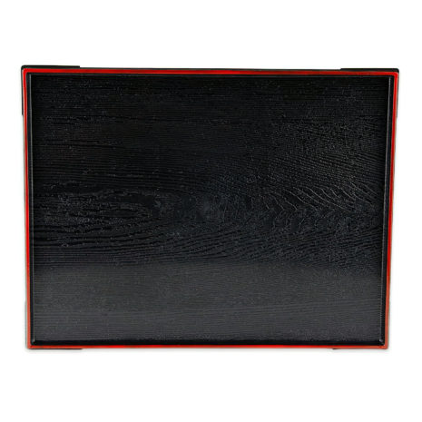 902-15-RB-1 902-15-RB-b