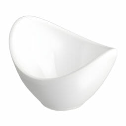 sku1}