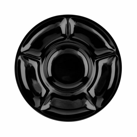 Milano Melamine Displayware