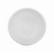 Minski Melamine Dinnerware