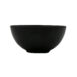 Nara Melamine Dinnerware