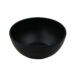 Nara Melamine Dinnerware
