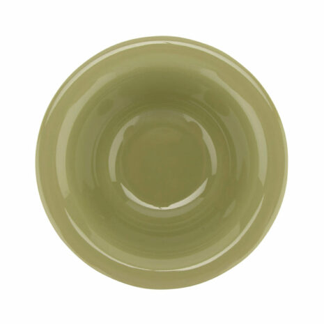 B-105-AV-1 B-105-AV-b