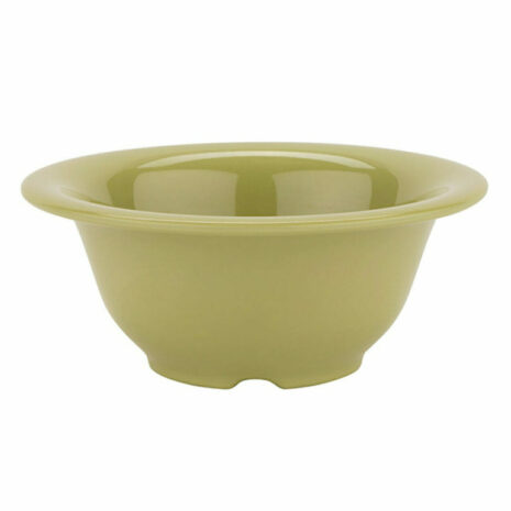 B-105-AV-3 B-105-AV-c