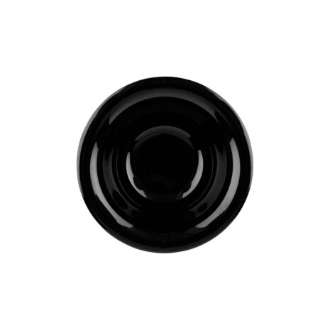 B-105-BK-1 B-105-BK-b