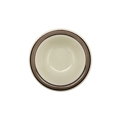 B-105-CA-1 B-105-CA-b