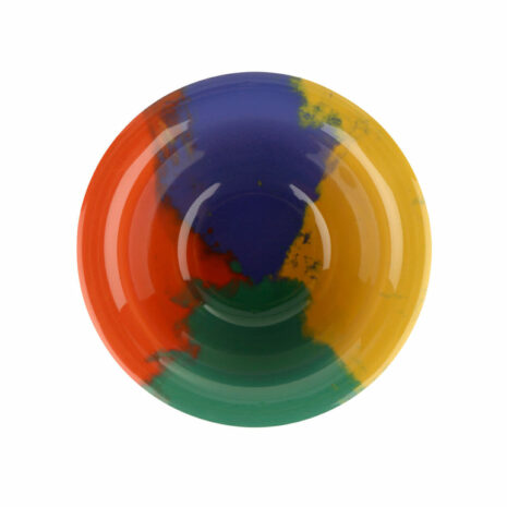 B-105-CE-1 B-105-CE-b