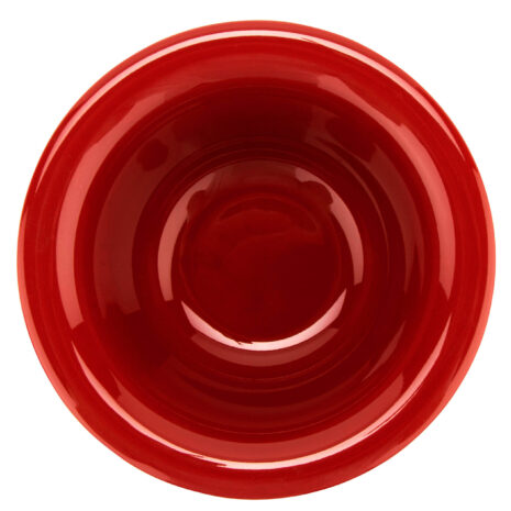 B-105-CR-1 B-105-CR-b