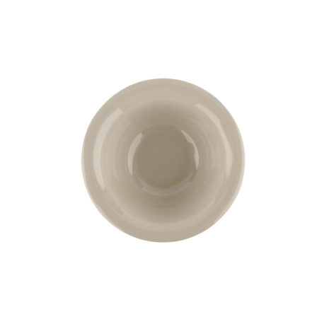 B-105-DI-1 B-105-DI-b