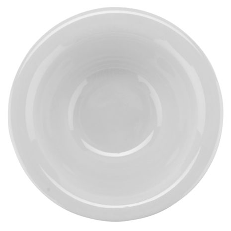 B-105-DW-1 B-105-DW-b