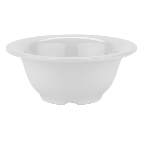 B-105-DW-3 B-105-DW-c