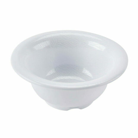 Etchedware Melamine Dinnerware