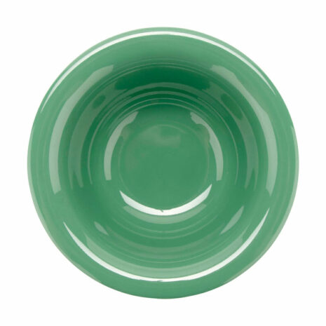 B-105-FG-1 Diamond Marde Gras Melamine Dinnerware
