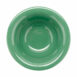 Diamond Marde Gras Melamine Dinnerware