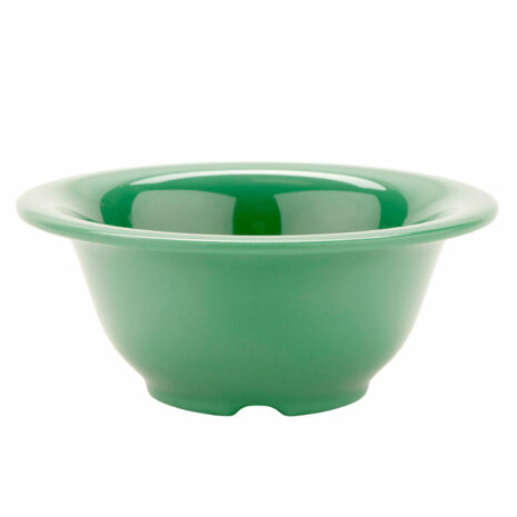 B-105-FG-3 Diamond Marde Gras Melamine Dinnerware