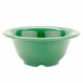 Diamond Marde Gras Melamine Dinnerware