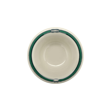 B-105-FP-1 B-105-FP-b